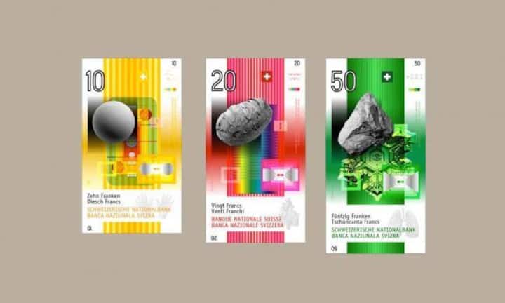 Eigentlich wurde Pfrunder beim Wettbewerb nur Zweite. Doch ihre Entwürfe eigneten sich besser zur Realisierung als die von Sieger Manuel Krebs.