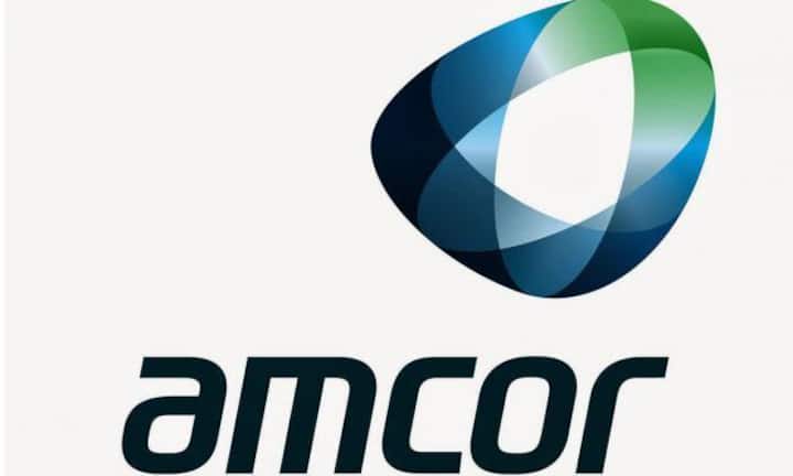 Rang 8: AustralienHauptzahler: Amcor. Strafzahlungen ab 2010: 91,8 Millionen US-Dollar.