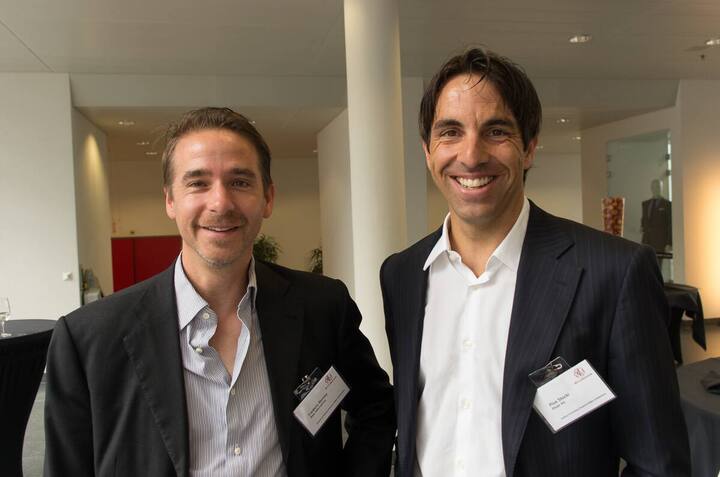 financeforum2013-1156.jpg