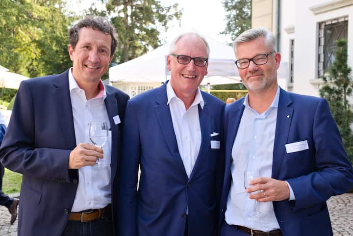 Back_to_work_Party2018