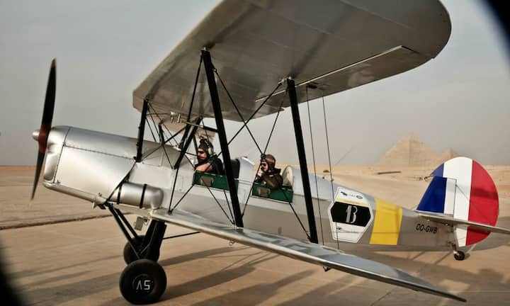 Piloten und Flugingenieure: Während Pilotinnen am ehesten Krankenschwestern heiraten, heiraten männliche Piloten und Flugingenieure meistens Grund- und Mittelschullehrerinnen oder männliche Mitarbeiter aus den Personalbereich. Keystone/Pixabay