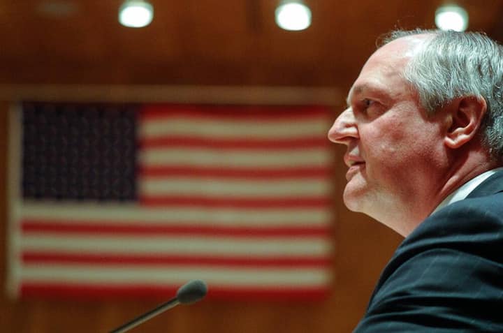 Paul Polman, CEO, UnileverPLC