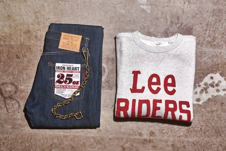 file80x55quhuasra46ppy8