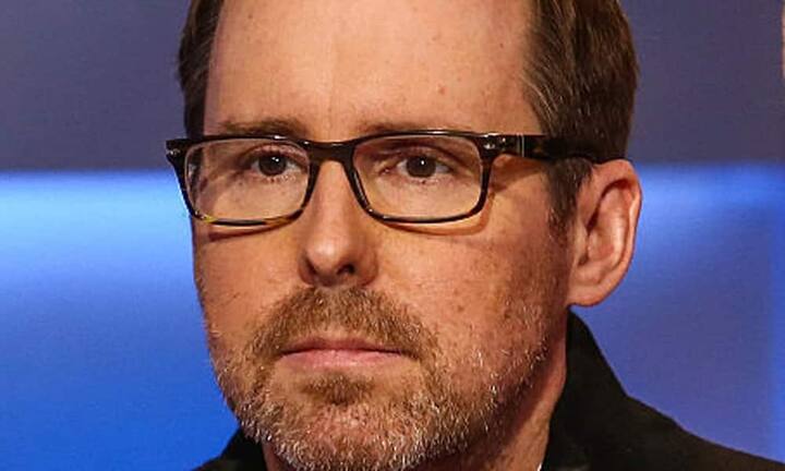 Mark Spitznagel, Manager eines Hedge Funds prognostiziert an den Börsen einen monumentalen Ausverkauf. Nach dem reinigenden Gewitter gebe es für Anleger Chancen, wie sie sich jeder Generation nur einmal bieten.Bilder: ChrisG123/Wikimedia/CC/PR