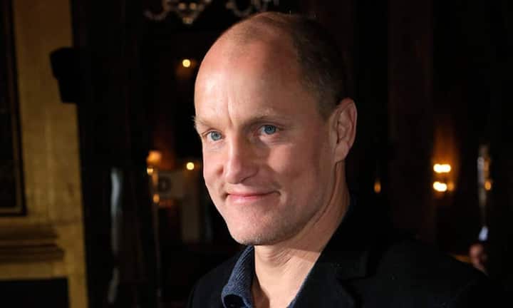 Woody Harrelson ist mit einem Biopic über den US-Präsidenten Lyndon B. Johnson am Start. Der legendäre und umstrittene Demokrat beerbte den ermordeten John F. Kennedy im Weissen Haus.