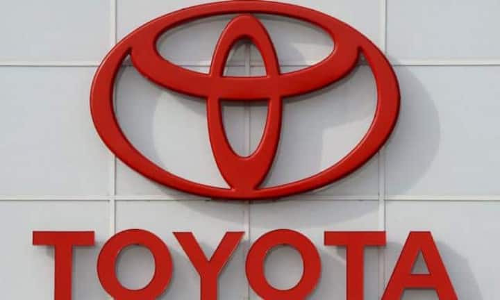 Rang 2: JapanHauptzahler: Toyota. Strafzahlungen ab 2010: 1,2 Milliarden US-Dollar.