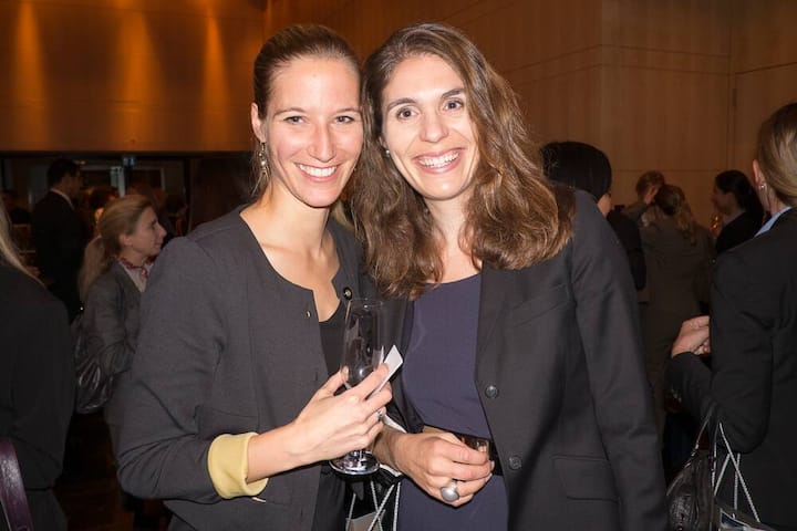 womensbusiness-1229.jpg