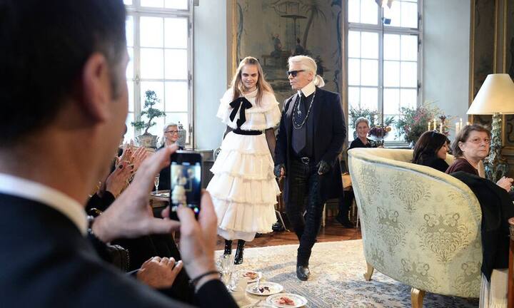 karl-lagerfeld_0.jpg