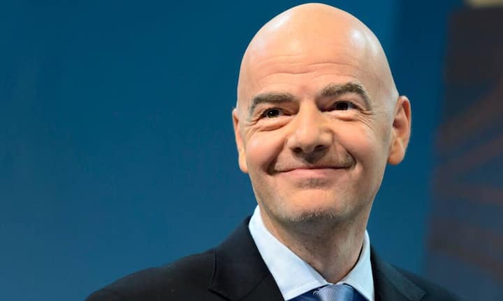 gianni-infantino_0.jpg
