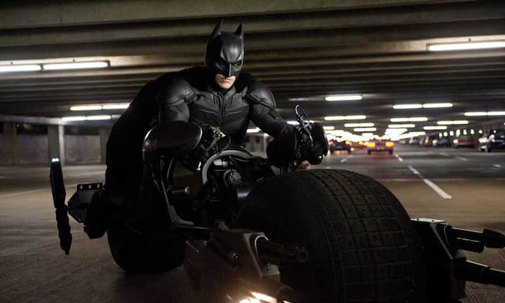 Platz 7: Thomas Tull
870 Millionen Dollar
Auswahl Filme: Batman Begins, 300, Hangover, The Dark Knight, Interstellar
Thomas Tull gründete die Filmproduktionsgesellschaft Legendary Pictures. Das Unternehmen war das erste seiner Art, das grosse Hollywood-Filme durch Privatkapital und Hedge-Fonds-Investoren finanziert.