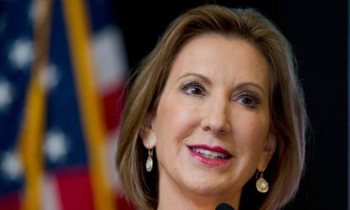7carly-fiorina-2016-weisse-haus_0.jpg