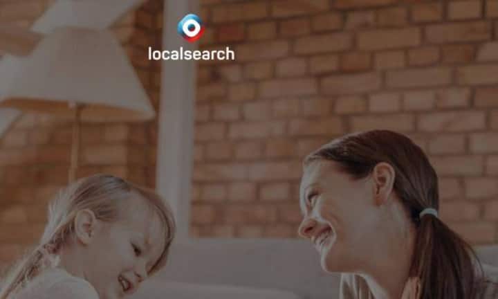 Swisscom-Tochter Localsearch kürzt 40 von rund 850 Arbeitsplätzen. Abgebaut wird vor allem im Stammgeschäft, dafür werden andere Geschäftsbereiche erweitert.