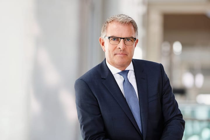 carsten_spohr_lufthansa