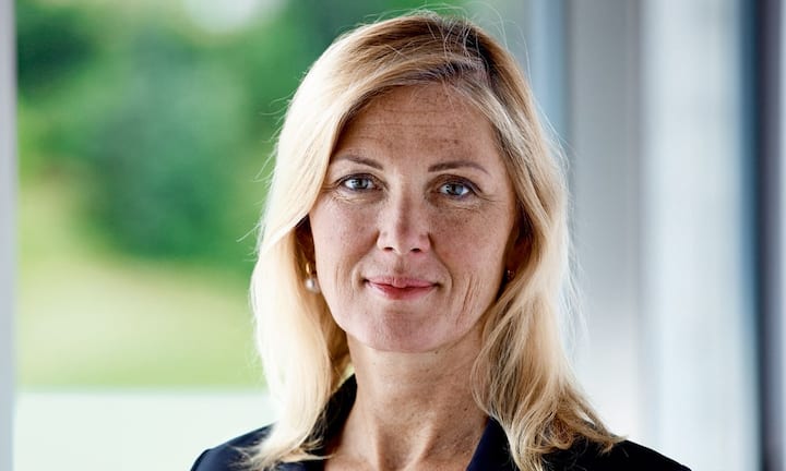 Ebenfalls zur Schweizer Wirtschaftselite neu dazugestossen im Bereich Wissenschaft/ Medizin ist Beatrice Weder di Mauro. Sie ist Professorin auf dem Lehrstuhl für International Macroeconomics der Johannes-Gutenberg-Universität Mainz sowie Verwaltungsräting bei UBS und Roche.