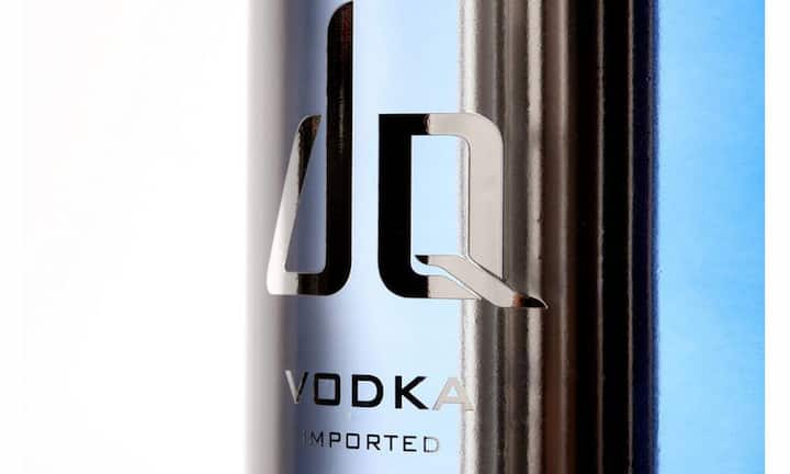 Das Lifestyle-Produkt hat auserlesene Inhalte: ...