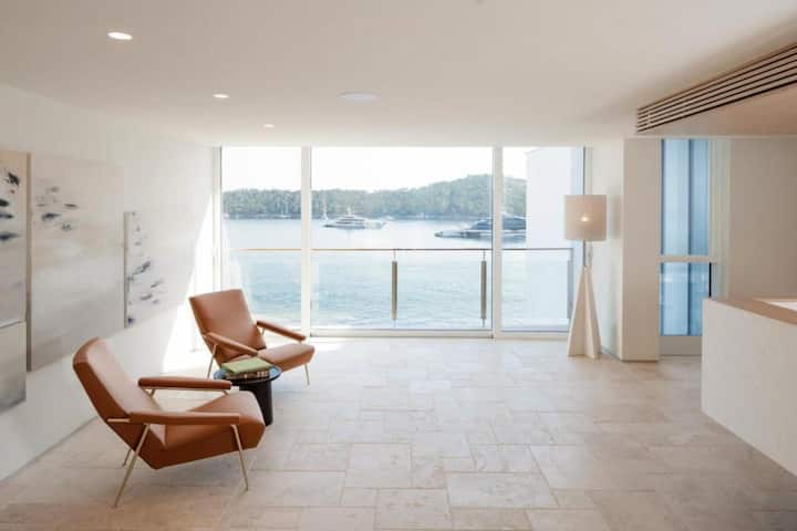 Villa Dubrovnik