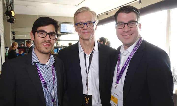 worldwebforum_1085.jpg