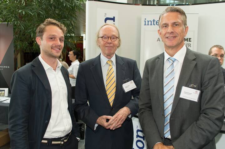 financeforum2013-1206.jpg