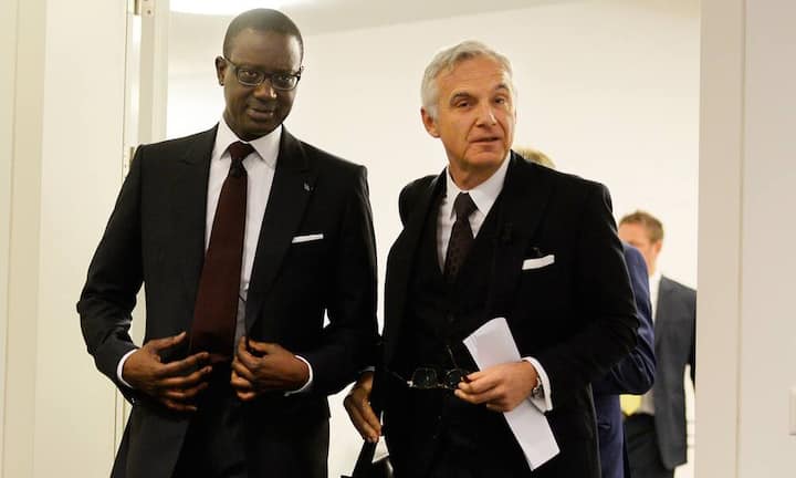 tidjane-thiam-urs-rohner.jpg