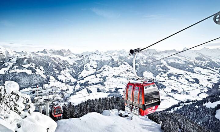 winter_kitzbuhel.jpg