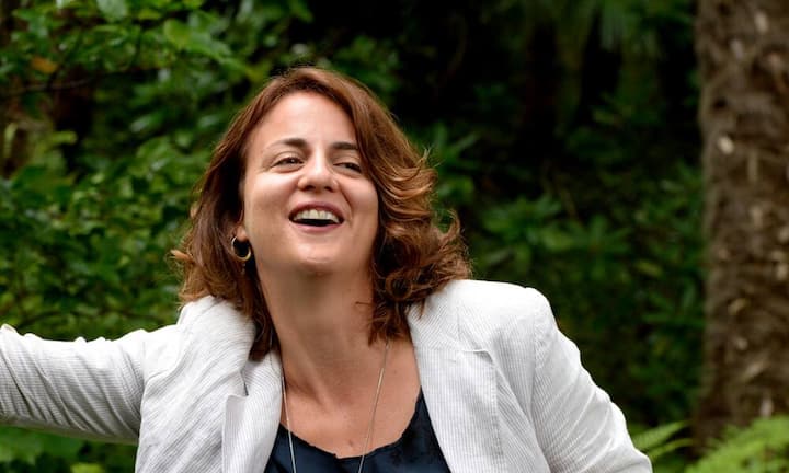 Erwartet wird an der Premiere am Donnerstagabend auch Regisseurin und Drehbuchschreiberin Andrea Staka, die 2006 mit dem Film «Das Fräulein» grossen Erfolg hatte.