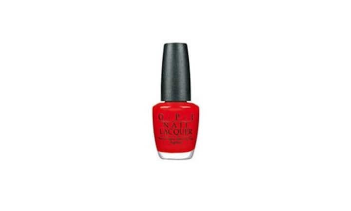 Opi Red
Hersteller