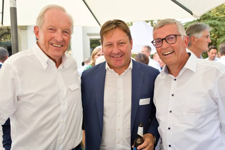 Back_to_work_Party2018