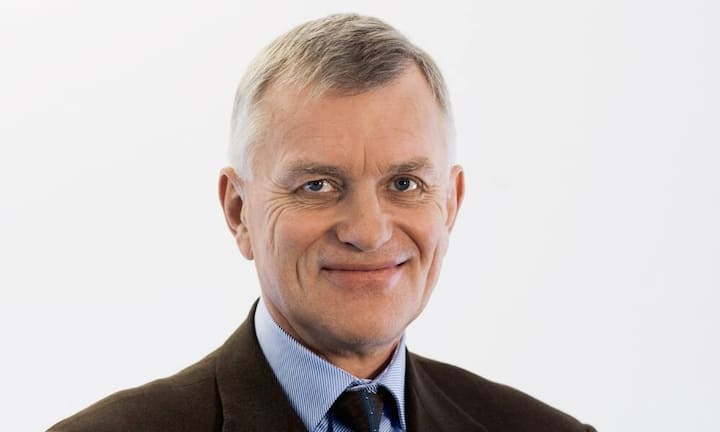 Der Industrielle Ulf Berg ist neuer Verwaltungsratspräsident von Kuoni. In den neunziger Jahren verbrachte Berg als ABB-Mann zeitweise die Hälfte des Jahres im Ausland. Da habe er gar nie Zeit für so etwas wie ein Netzwerk gehabt, sagte er zur «Bilanz». Das ist leicht untertrieben. In der Schweizer Industrie ist er vernetzt wie kein Zweiter. Das ist sein Machtnetz: