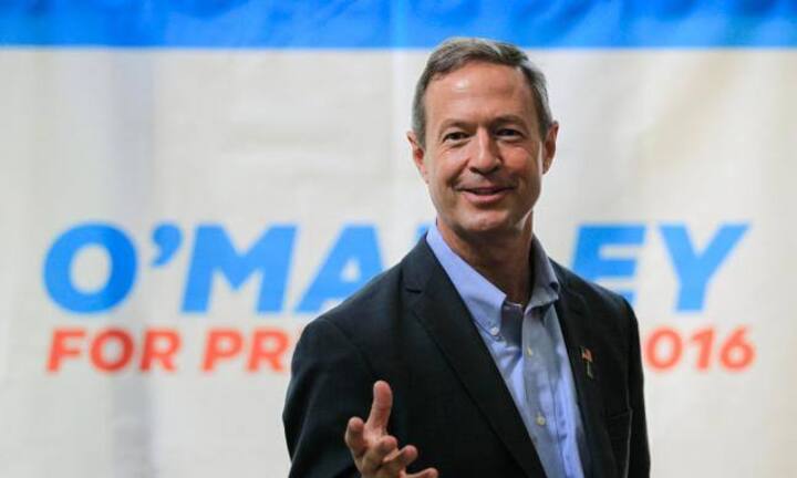 13martin-omalley_0.jpg