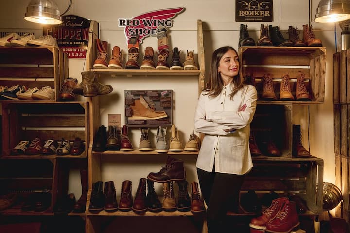 file80x552byt95f43nb11av