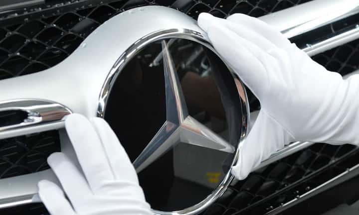 Deutschland ist insgesamt die Nummer 1. Doch es gibt Kategorien, in denen die Schweiz vorne liegt.