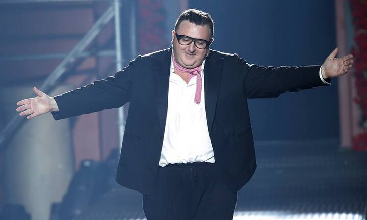alber-elbaz_0.jpg