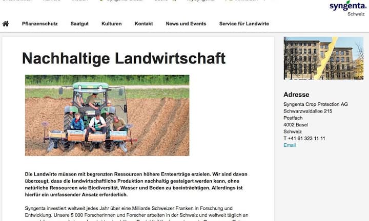 syngenta-webseite.jpg