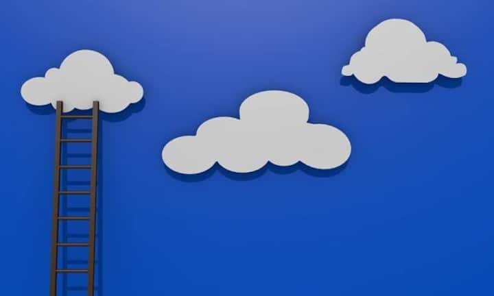 Regelmässige Backups Ihrer Daten machenWenn Sie eine Sicherheitskopie Ihrer Daten haben, dann sind Sie auch für den Fall eines Angriffs mit Ransomware gerüstet. Solche Dienste gibt es sogar gratis.