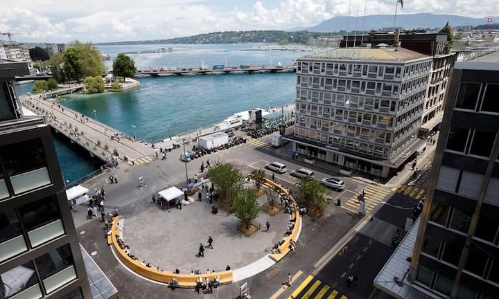 Kanton GenfAnzahl Selbstanzeigen 2016: 2836 (1113 im Jahr 2015)Steuereinnahmen 2016: keine Angaben (2015: 56 Millionen Franken)