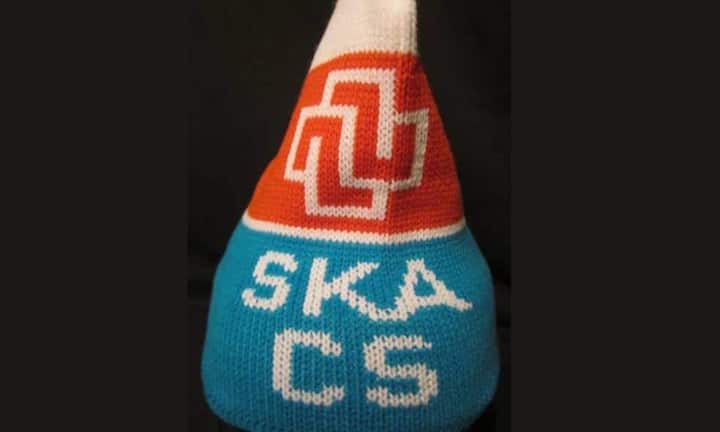 Von Anfang mit dabei war die Schweizerische Kreditanstalt SKA, die sich heute Credit Suisse nennt.