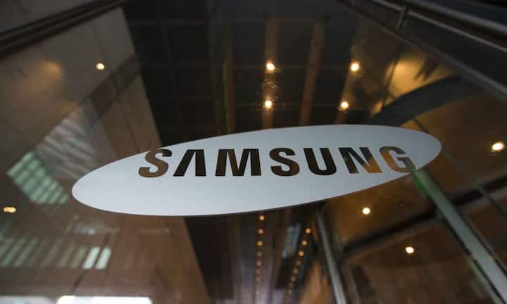 Der Superkonzern Samsung kommt auf eine durchschnittliche Präsenz von 86 Sekunden. Nie waren die Koreaner länger im Bild als in Folge 28: 3 Minuten und 10 Sekunden.