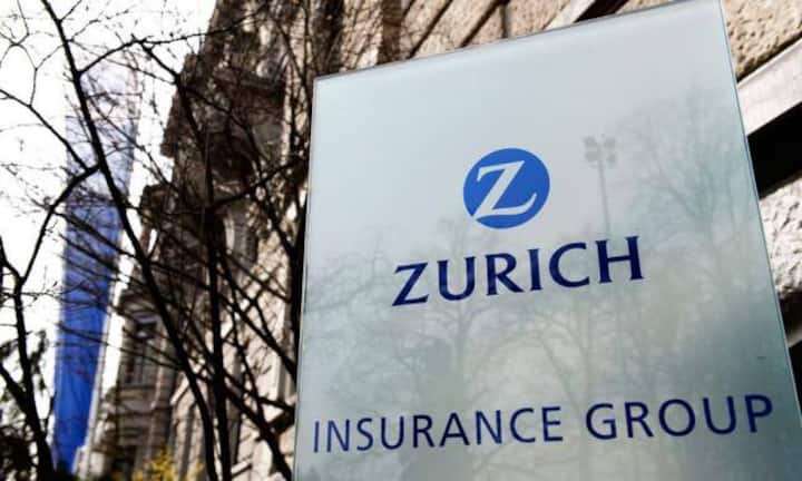 Zurich
Der Versicherer verwöhnte seine Aktionäre lange mit einer grosszügigen Dividende - ob er sich weiterhin so generös zeigen kann, ist nicht klar. Keystone