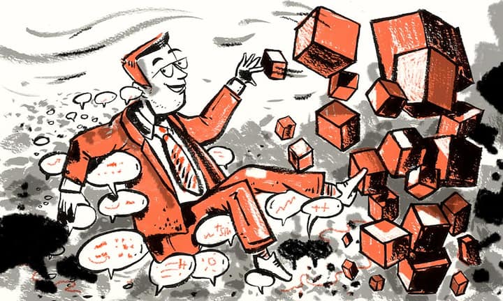 Herdenverhalten/ AvailabilityBeim Herdenverhalten treiben sich die Anleger vor sich her. Bewegt sich die Masse in eine Richtung, ist es psychologisch kaum möglich, in die andere Richtung zu laufen. Welche Investments konkret eingegangen werden, entscheidet die im Gehirn abrufbare und verfügbare Information, die Availability. Besonders oft entscheiden sich Anleger für Investments, über die regelmässig berichtet wird.