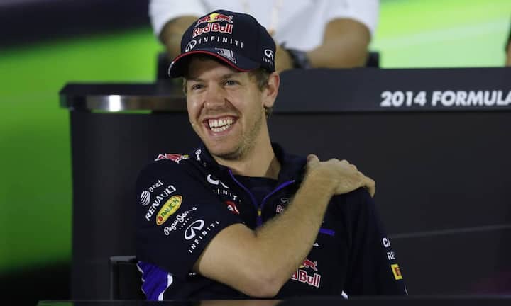Neuling Nummer eins in der Liste der 300 Reichsten der Schweiz ist Formel-1-Pilot Sebastian Vettel. Der Deutsche lebt sein fünf Jahren in Ellighausen TG, wo er eine ehemalige Mühle mit Bauernhof gekauft und ausgebaut hat. Geschätztes Vermögen: 100-150 Millionen Franken.