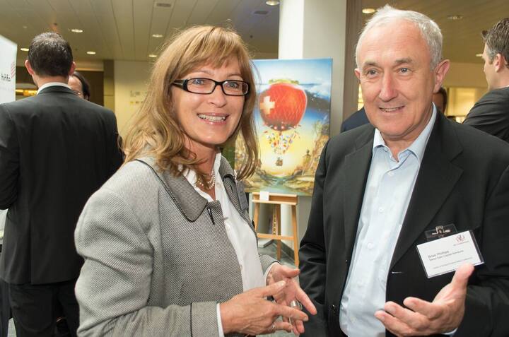 financeforum2013-1225.jpg