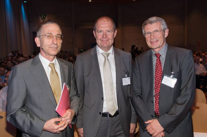 swissmem2013-1133.jpg
