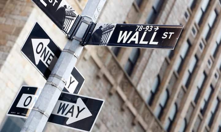 Die meisten Milliardenvermögen werden weltweit aus Bankanlagen und Finanzgeschäften generiert.