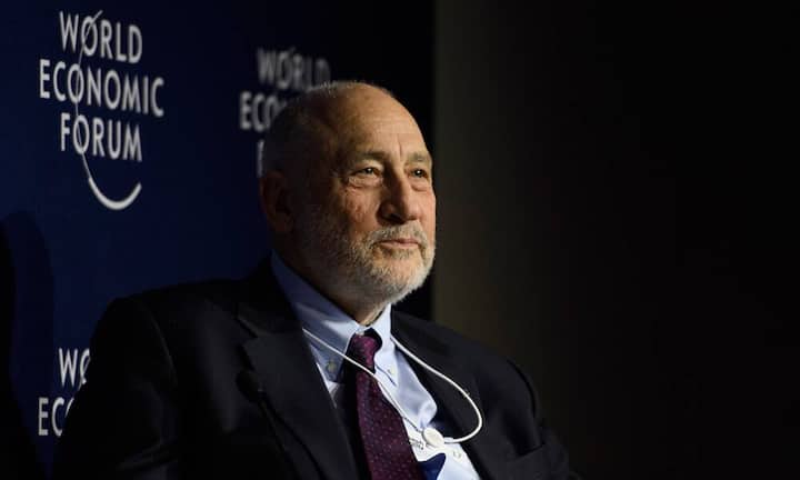 Stiglitz
