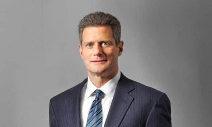 Ebenso Robert Shafir, der mit Meister gemeinsam die Vermögensverwaltung leitete. Die Absetzung des Duos überrascht nicht alle – der Bereich hatte in den letzten Jahren Probleme, die gewünschten Zahlen zu liefern.