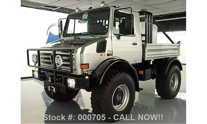 Kostenpunkt: 351'000 Franken.Bilder: Ebay