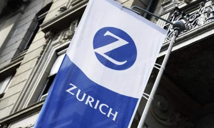 Platz 1: Zurich Insurance Group
Der Erstversicherer belegt weltweit Rang fünf der grössten Versicherungsgesellschaften. Zurich beschäftigt weltweit über 52'000 Mitarbeiter und kam 2016 auf Bruttoprämien von 49,86 Milliarden Franken. Somit ist Zurich der grösste Versicherer der Schweiz. 
Keystone
