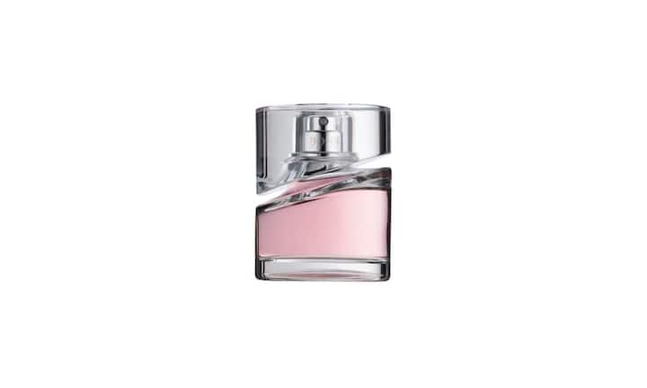 Hugo Boss Femme