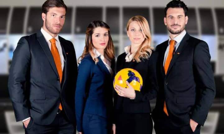 Veneto Banca, Italien. Weiterhin bestehender Kapitalbedarf: Keiner.