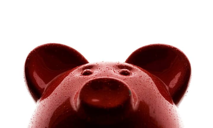 Gesamtvermögen der 300 Reichsten: 613 Milliarden Franken. Die 300 Reichsten waren noch nie so reich wie heute. Jeder besitzt im Durchschnitt 2 Milliarden Franken (2045 Millionen Franken).
Keystone